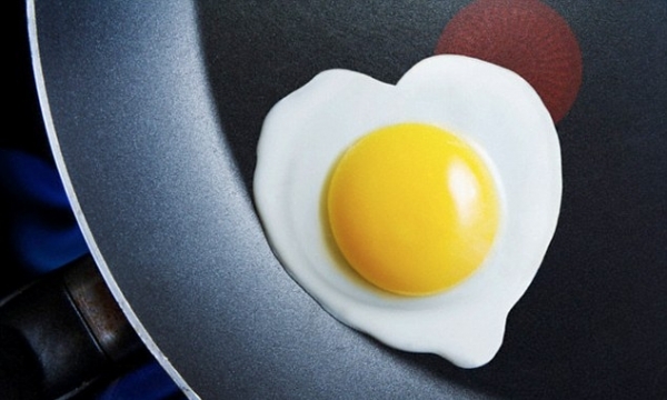 Tại sao cholesterol tốt có thể có hại cho cơ thể?